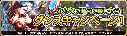 ������#007�Υ���ͥ���/��MysticStone�״��ָ���Υ��󥹥ѡ��ƥ�����»ܡ��������������