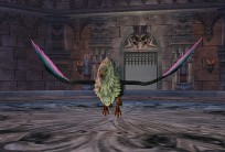 画像集#004のサムネイル/「MysticStone」,ボス討伐キャンペーン開催中。協力して多くのボスを倒そう