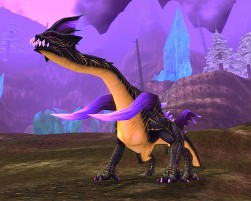 画像集#005のサムネイル/「MysticStone」,ボス討伐キャンペーン開催中。協力して多くのボスを倒そう