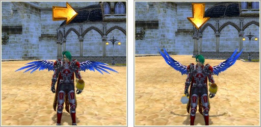 画像集#003のサムネイル/「MysticStone」,7種類のミニゲームを毎日1回楽しめるイベントを実施