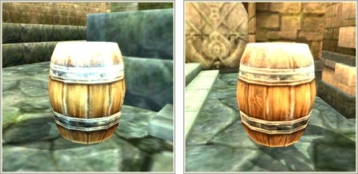 画像集#004のサムネイル/「MysticStone」,7種類のミニゲームを毎日1回楽しめるイベントを実施