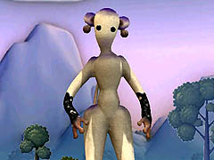 ꡼ No.002Υͥ / SPORE ꡼㡼 ꥨפǶϷϤλܻۤؤܻؤʤ饿