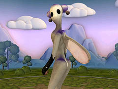 ꡼ No.003Υͥ / SPORE ꡼㡼 ꥨפǶϷϤλܻۤؤܻؤʤ饿