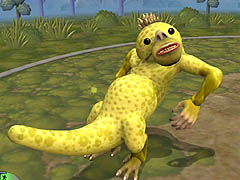 ꡼ No.005Υͥ / SPORE ꡼㡼 ꥨפǶϷϤλܻۤؤܻؤʤ饿