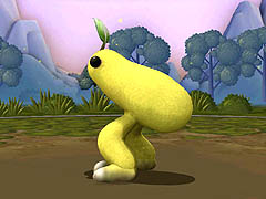 ꡼ No.006Υͥ / SPORE ꡼㡼 ꥨפǶϷϤλܻۤؤܻؤʤ饿