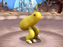 ꡼ No.007Υͥ / SPORE ꡼㡼 ꥨפǶϷϤλܻۤؤܻؤʤ饿