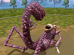 ꡼ No.008Υͥ / SPORE ꡼㡼 ꥨפǶϷϤλܻۤؤܻؤʤ饿