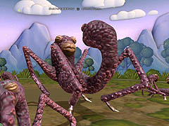 ꡼ No.009Υͥ / SPORE ꡼㡼 ꥨפǶϷϤλܻۤؤܻؤʤ饿