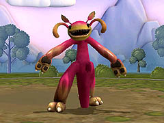 ꡼ No.012Υͥ / SPORE ꡼㡼 ꥨפǶϷϤλܻۤؤܻؤʤ饿