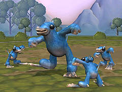 ꡼ No.013Υͥ / SPORE ꡼㡼 ꥨפǶϷϤλܻۤؤܻؤʤ饿