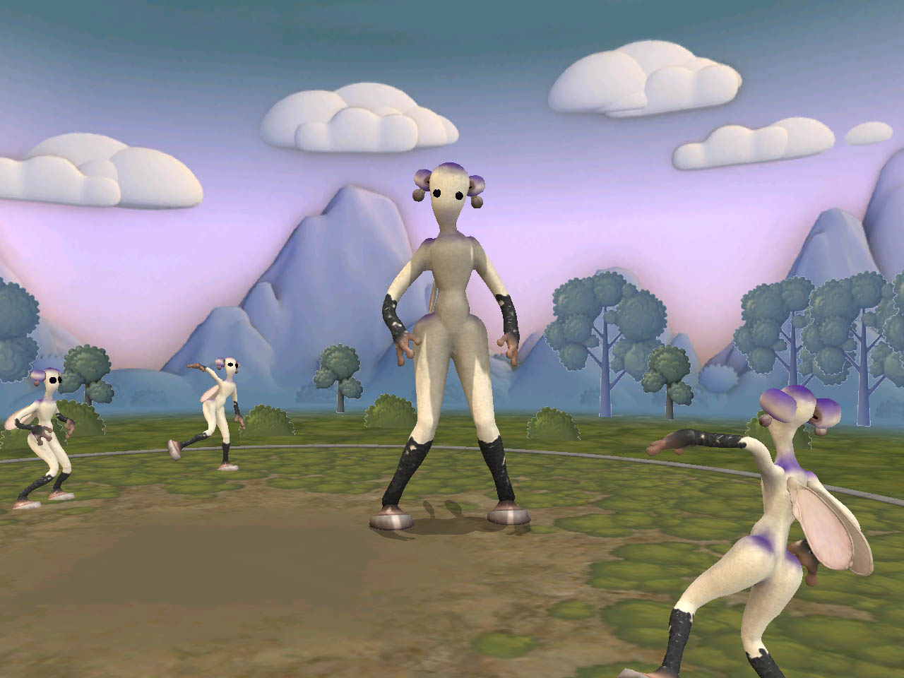 初回限定版／新品・未開封 スポア(Spore) 新品未開封 PCゲーム SPORE スポア｜Yahoo!フリマ（旧PayPayフリマ）