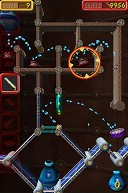 画像集#003のサムネイル/「iPhone 3G」が7月11日に国内発売。WWDC基調講演で専用ゲームも披露