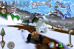 画像集#005のサムネイル/「iPhone 3G」が7月11日に国内発売。WWDC基調講演で専用ゲームも披露