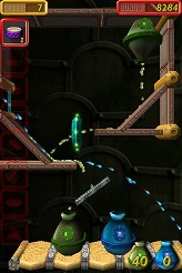 ������#038�Υ���ͥ���/��iPhone 3G��ȯ��ޤǤ���1���֡�Pangea Software��iPhone�ѥ����ȥ�2��Υ����꡼�󥷥�å�