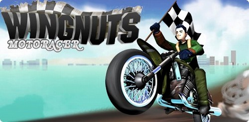 #001Υͥ/FreeverseiPhone/iPod touchѤ˥Хȿѥȯ