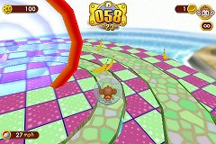 画像集#003のサムネイル/「App Store」本日オープン。各社がiPhone/iPod touch用ゲームを発売