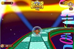 画像集#004のサムネイル/「App Store」本日オープン。各社がiPhone/iPod touch用ゲームを発売