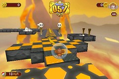 画像集#005のサムネイル/「App Store」本日オープン。各社がiPhone/iPod touch用ゲームを発売