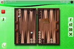 画像集#012のサムネイル/「App Store」本日オープン。各社がiPhone/iPod touch用ゲームを発売