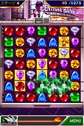 画像集#013のサムネイル/「App Store」本日オープン。各社がiPhone/iPod touch用ゲームを発売