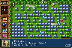 画像集#019のサムネイル/「App Store」本日オープン。各社がiPhone/iPod touch用ゲームを発売