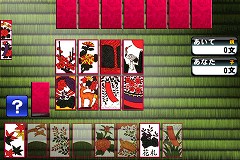 ������#002�Υ���ͥ���/�ϥɥ���iPhone�ѡֲֻ����ס�SUDOKU VOL.02���ۿ�