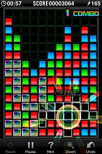 画像集#002のサムネイル/iPhone/iPod touch向け新作ゲーム情報(9/4)