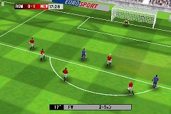 画像集#004のサムネイル/iPhone/iPod touch向け新作ゲーム情報(9/9)