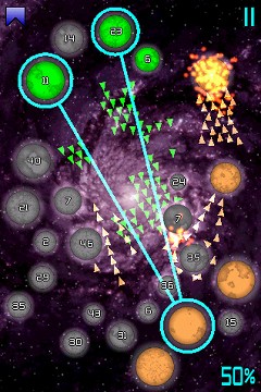 ������#002�Υ���ͥ���/��iPhone�ϥ���ܥ�������������SW��The Force Unleashed��ȯ��