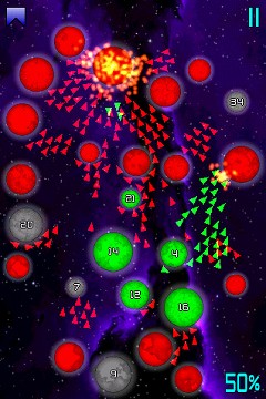 ������#003�Υ���ͥ���/��iPhone�ϥ���ܥ�������������SW��The Force Unleashed��ȯ��