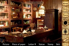 ������#004�Υ���ͥ���/��iPhone�ϥ���ܥ�������������SW��The Force Unleashed��ȯ��