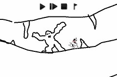 ������#006�Υ���ͥ���/��iPhone�ϥ���ܥ�������������SW��The Force Unleashed��ȯ��