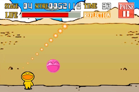 ������#004�Υ���ͥ���/��iPhone������ǻ�����衪������������פ�iPhone���о�