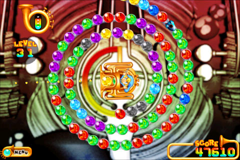 ������#005�Υ���ͥ���/��iPhone������ǻ�����衪������������פ�iPhone���о�