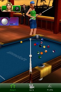 ������#001�Υ���ͥ���/��iPhone�ϥ�������եȡ��ӥ�䡼�ɥ�����֥ϥޤ���ӥ�䡼�ɡ��ۿ�