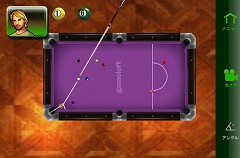 ������#004�Υ���ͥ���/��iPhone�ϥ�������եȡ��ӥ�䡼�ɥ�����֥ϥޤ���ӥ�䡼�ɡ��ۿ�