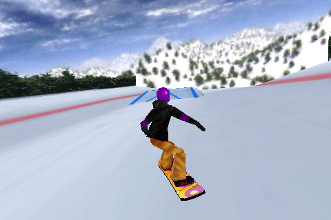 #003Υͥ/iPhoneϥԡǥʶ郎ڤSciFlyDogfightפҲ