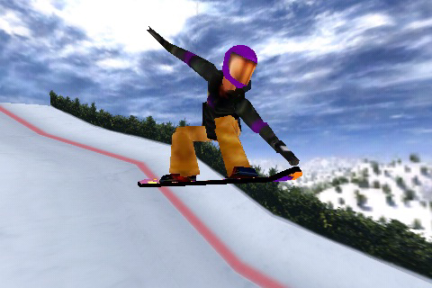 #004Υͥ/iPhoneϥԡǥʶ郎ڤSciFlyDogfightפҲ