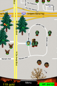 #005Υͥ/iPhoneϥԡǥʶ郎ڤSciFlyDogfightפҲ