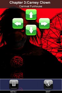 #006Υͥ/iPhoneϥԡǥʶ郎ڤSciFlyDogfightפҲ