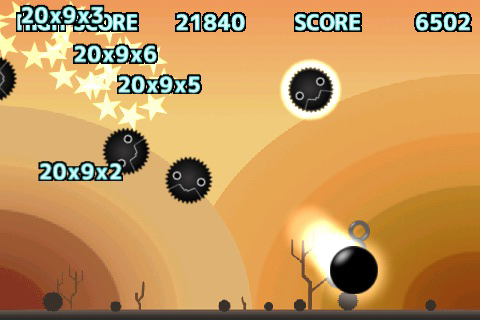 ������#001�Υ���ͥ���/��iPhone�ϥϥ�ޡ���֥�󤷤�Ũ���ݤ�������̾��֤��뤰��ϥ�ޡ���