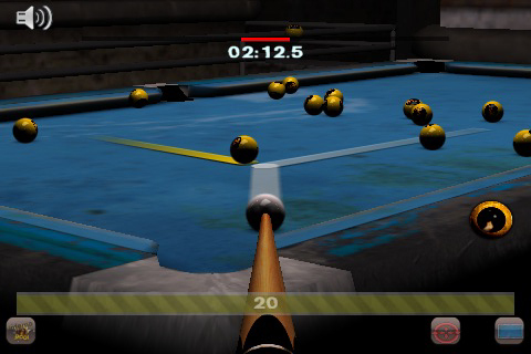 ������#002�Υ���ͥ���/��iPhone�ϥϥ�ޡ���֥�󤷤�Ũ���ݤ�������̾��֤��뤰��ϥ�ޡ���