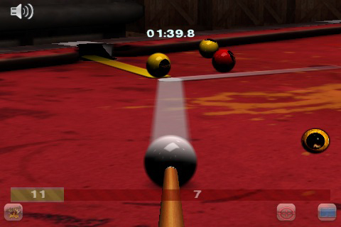 ������#003�Υ���ͥ���/��iPhone�ϥϥ�ޡ���֥�󤷤�Ũ���ݤ�������̾��֤��뤰��ϥ�ޡ���