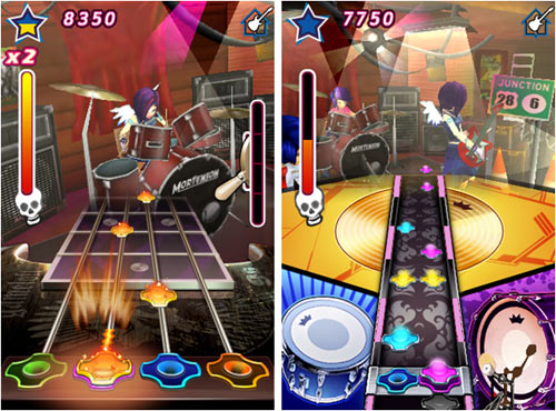 #001Υͥ/iPhoneM.㥯ʤɤγڶʤ⡣֥DEߥ塼å