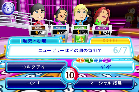 ������#002�Υ���ͥ���/��iPhone�ϡ�TV���硼���󥰥���饤��פǥ��������κ¤��ܻؤ���