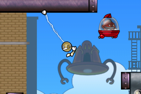 ������#003�Υ���ͥ���/��iPhone�ϥ���ޥ����Ȥʤäƻ�ĺ���ܻؤ���������󥲡����Armado���о�