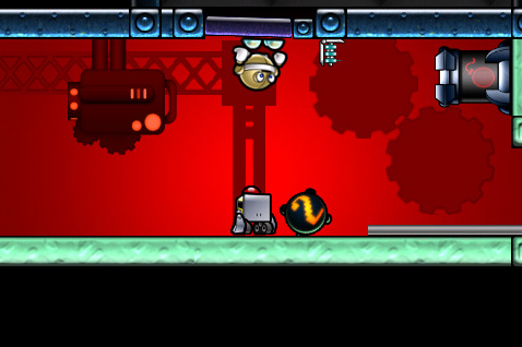 ������#004�Υ���ͥ���/��iPhone�ϥ���ޥ����Ȥʤäƻ�ĺ���ܻؤ���������󥲡����Armado���о�