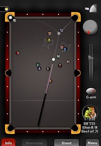 ������#005�Υ���ͥ���/��iPhone�ϥ���ޥ����Ȥʤäƻ�ĺ���ܻؤ���������󥲡����Armado���о�