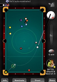 ������#006�Υ���ͥ���/��iPhone�ϥ���ޥ����Ȥʤäƻ�ĺ���ܻؤ���������󥲡����Armado���о�