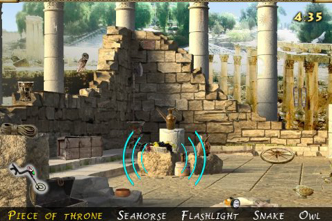 ������#002�Υ���ͥ���/��iPhone�ϵ��ڤ�ͷ�٤�ե饤�ȥ���������Armageddon Squadron���о�